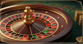 高清影视软件界面